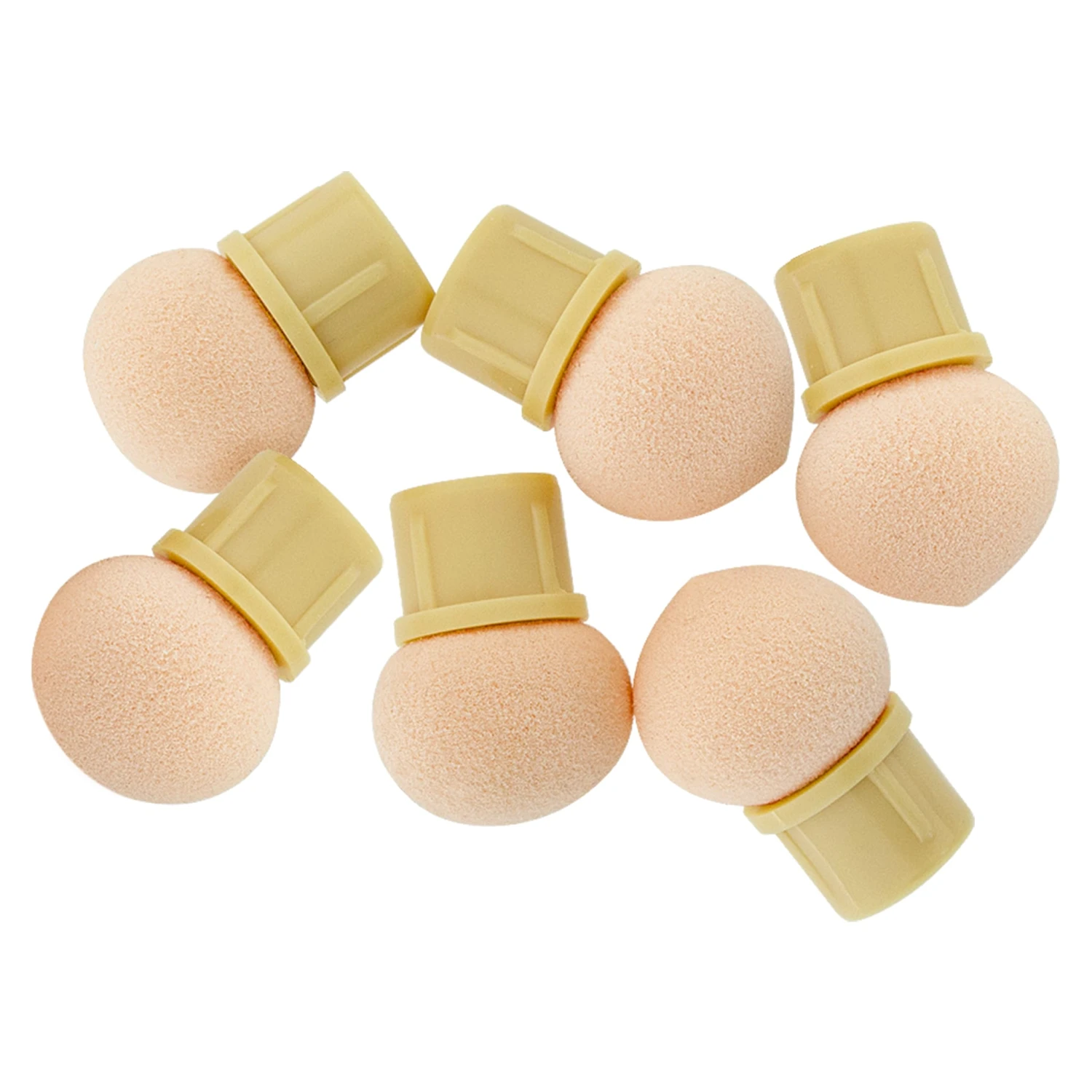 Ombre Sponge Set 3 Ombre Sponge Set