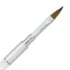 Design Acryl Pinsel Feinhaar -Nagelgeräte Geschäft 4203881 be8b4055 f525 4a0f 9e2e b822c127a9d0