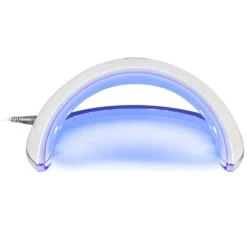 Lichtgerät TwinLED -Nagelgeräte Geschäft 4204056 2