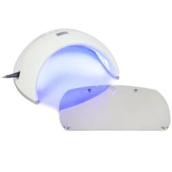 Lichtgerät TwinLED -Nagelgeräte Geschäft 4204057 1