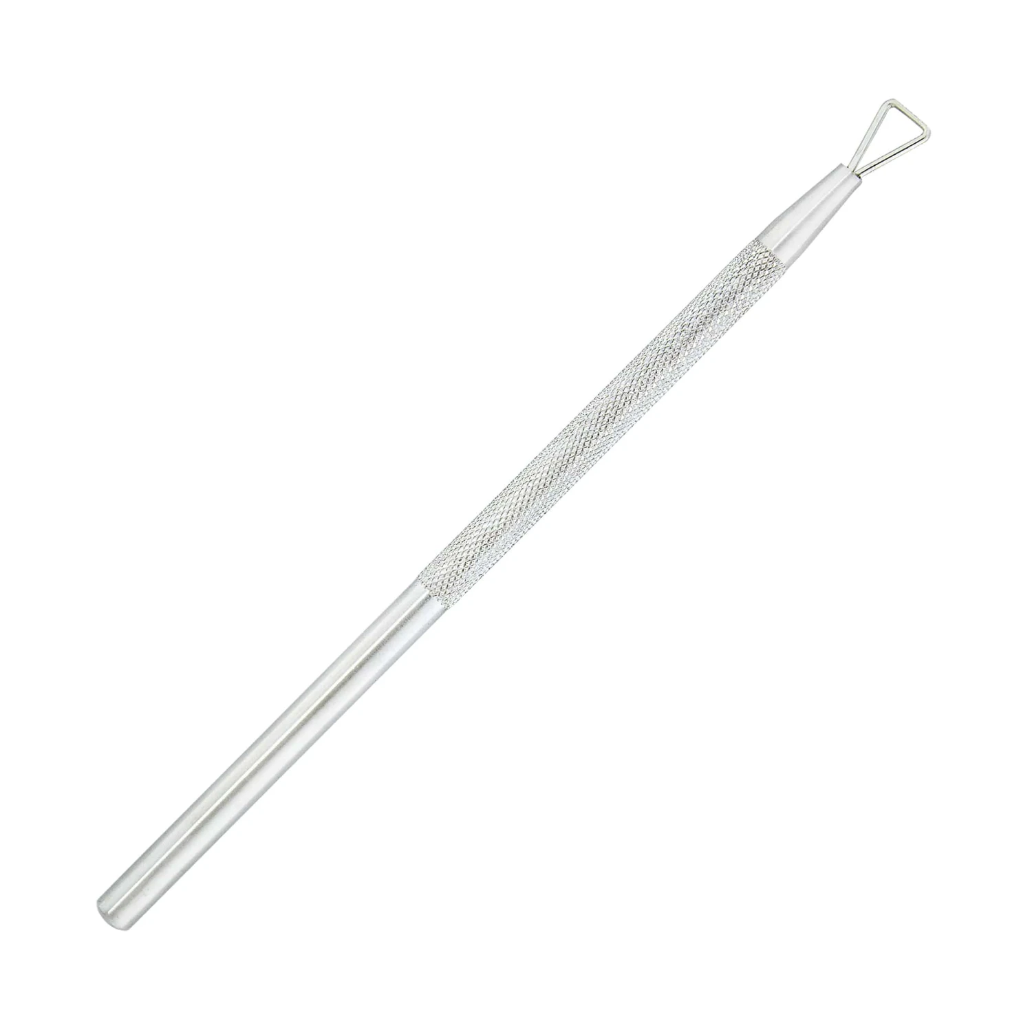 Shellac UV Nagellack Removal Tool 3 Shellac UV Nagellack Removal Tool