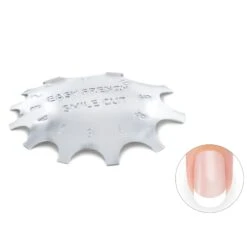 Edge Trimmer French 9 Edge Trimmer French -Nagelgeräte Geschäft 4204080 1 4604877b 993d 455a 8ba0 ec57cf6b7618