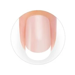 Edge Trimmer French 10 Edge Trimmer French -Nagelgeräte Geschäft 4204080 2 b9efa4af cad4 4b6d bd15 d79dd103c71c