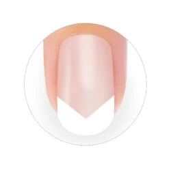 Edge Trimmer Acryl 7 Edge Trimmer Acryl -Nagelgeräte Geschäft 4204082 2