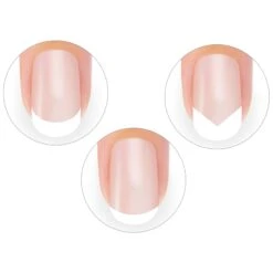 Edge Trimmer Set 7 Edge Trimmer Set -Nagelgeräte Geschäft 4204103 2