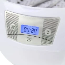 Ultraschallreiniger Professional -Nagelgeräte Geschäft 4204143 3 faef4b8a 3590 4e17 846e 5c27383a600d