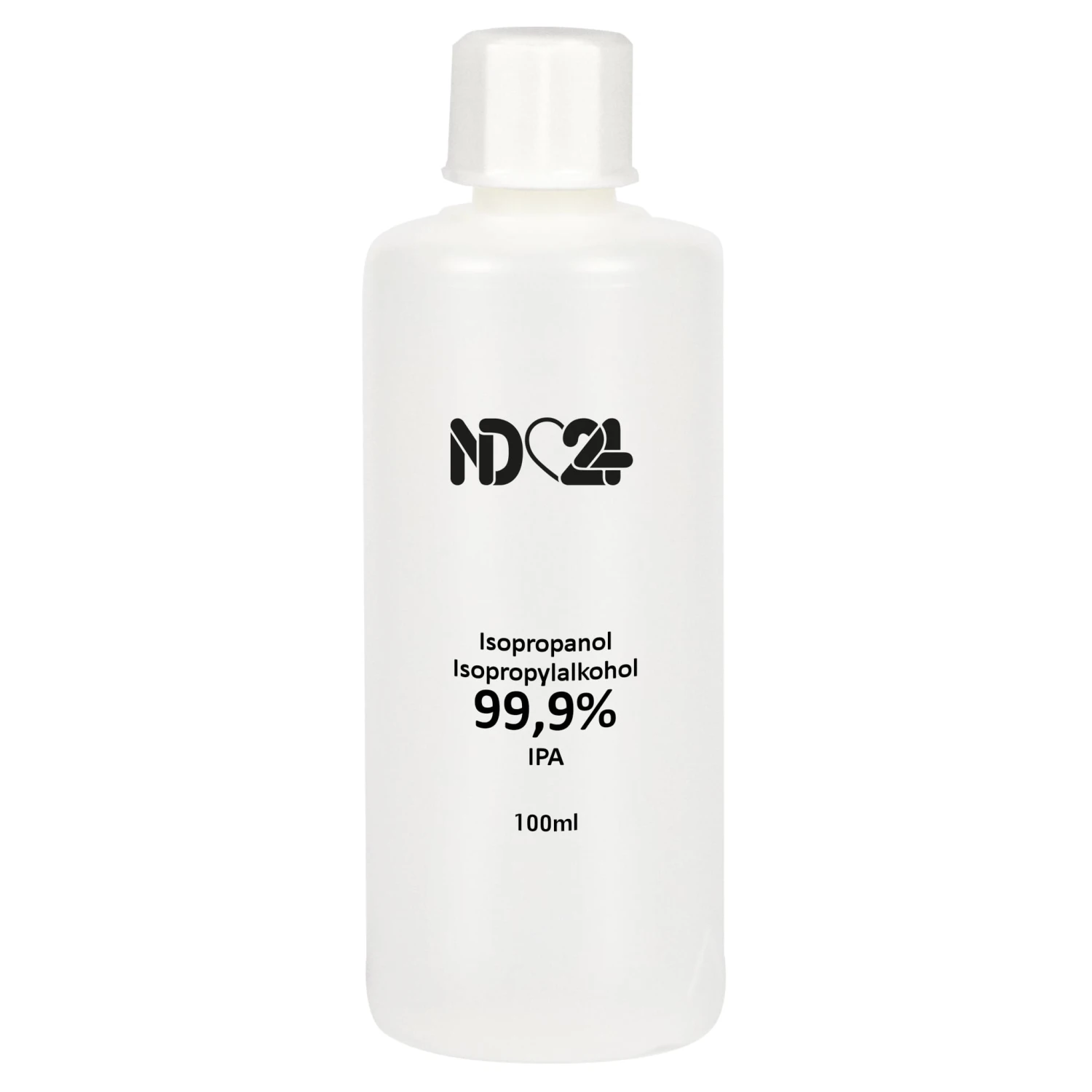 Isopropanol Isopropylalkohol 99,9% IPA 3 Isopropanol Isopropylalkohol 99,9% IPA