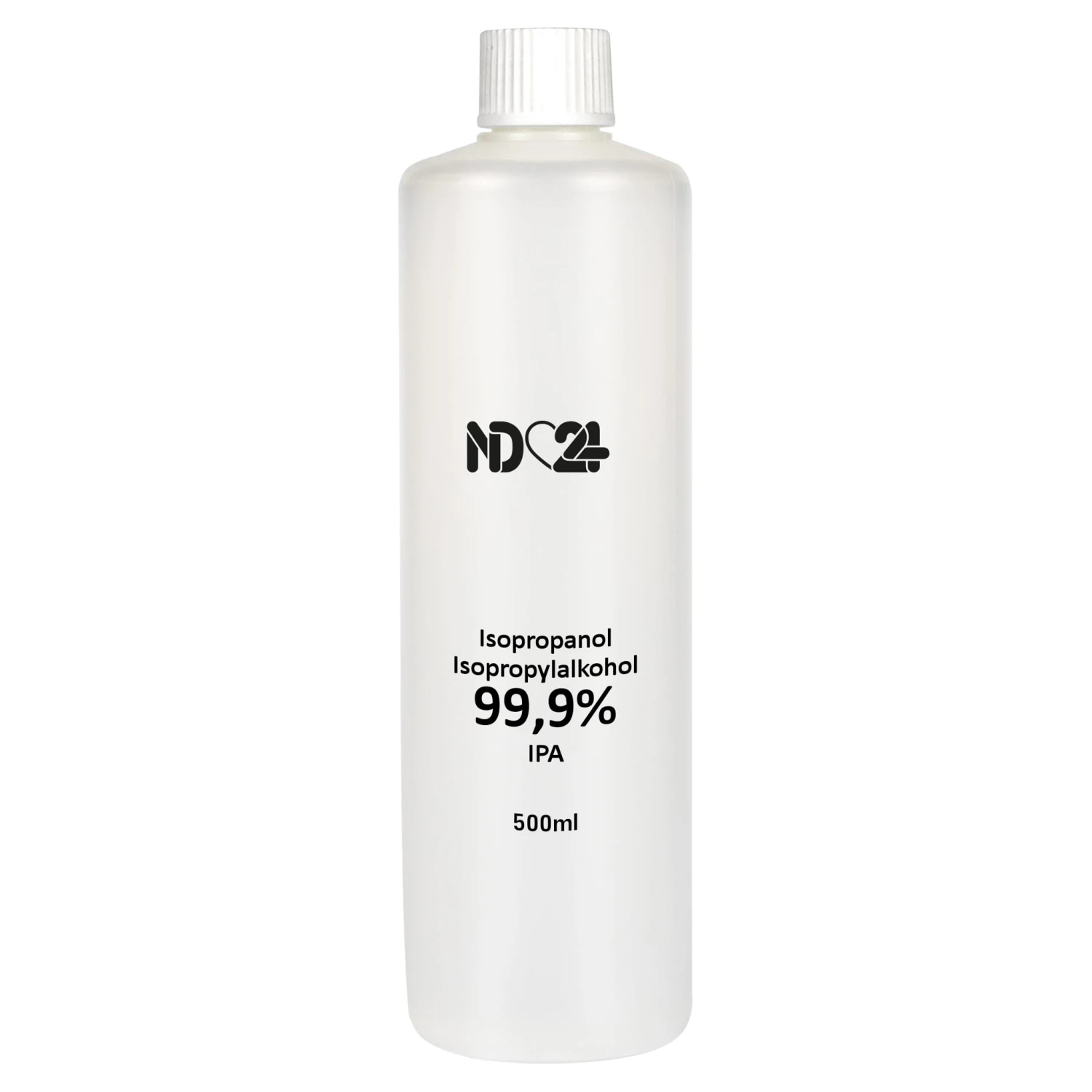 Isopropanol Isopropylalkohol 99,9% IPA 4 Isopropanol Isopropylalkohol 99,9% IPA – Bild 2