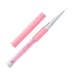 Design Nailart Pinsel Striper -Nagelgeräte Geschäft 4204197 1