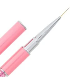 Design Nailart Pinsel Striper -Nagelgeräte Geschäft 4204198