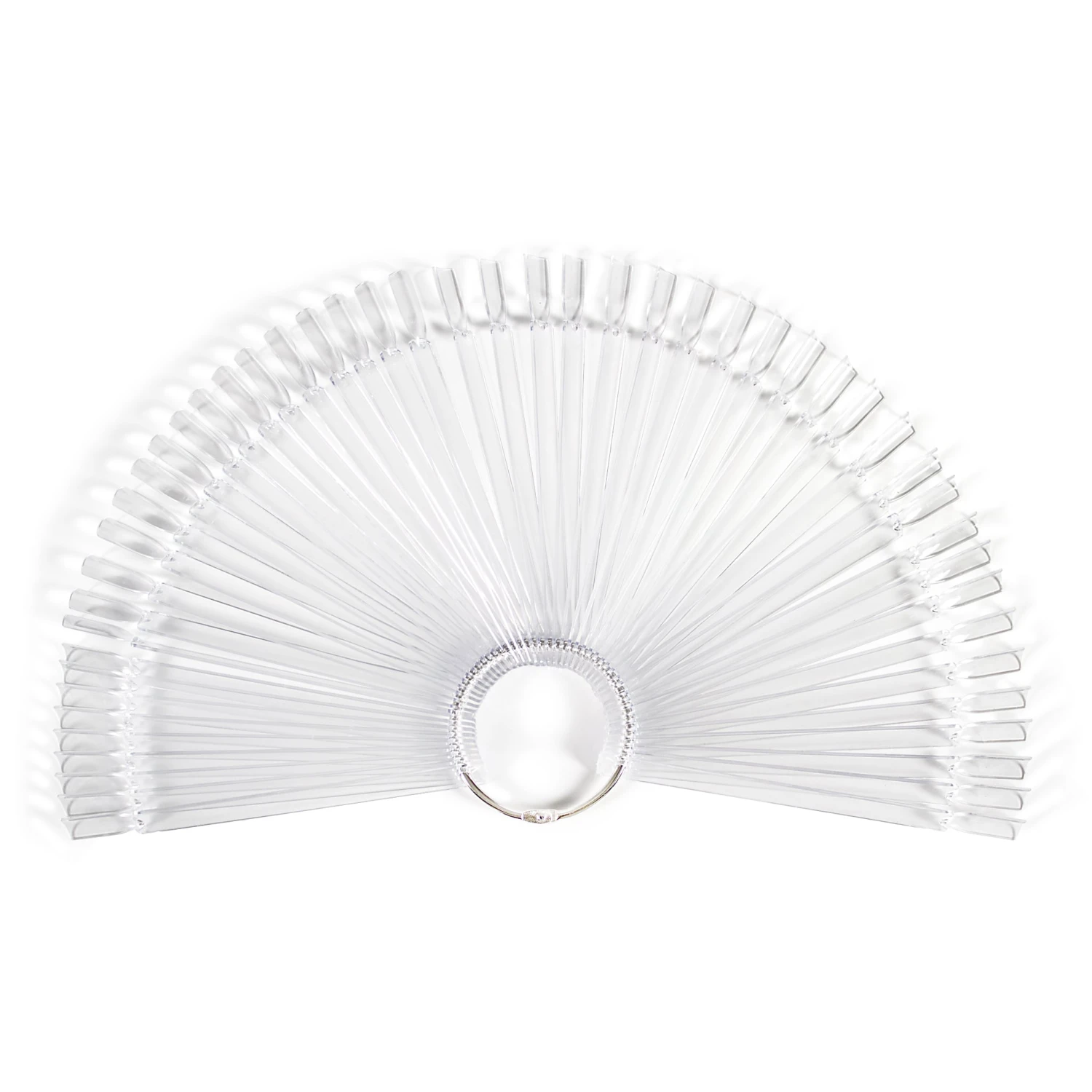 Tip Demo Ring 4 Tip Demo Ring – Bild 2