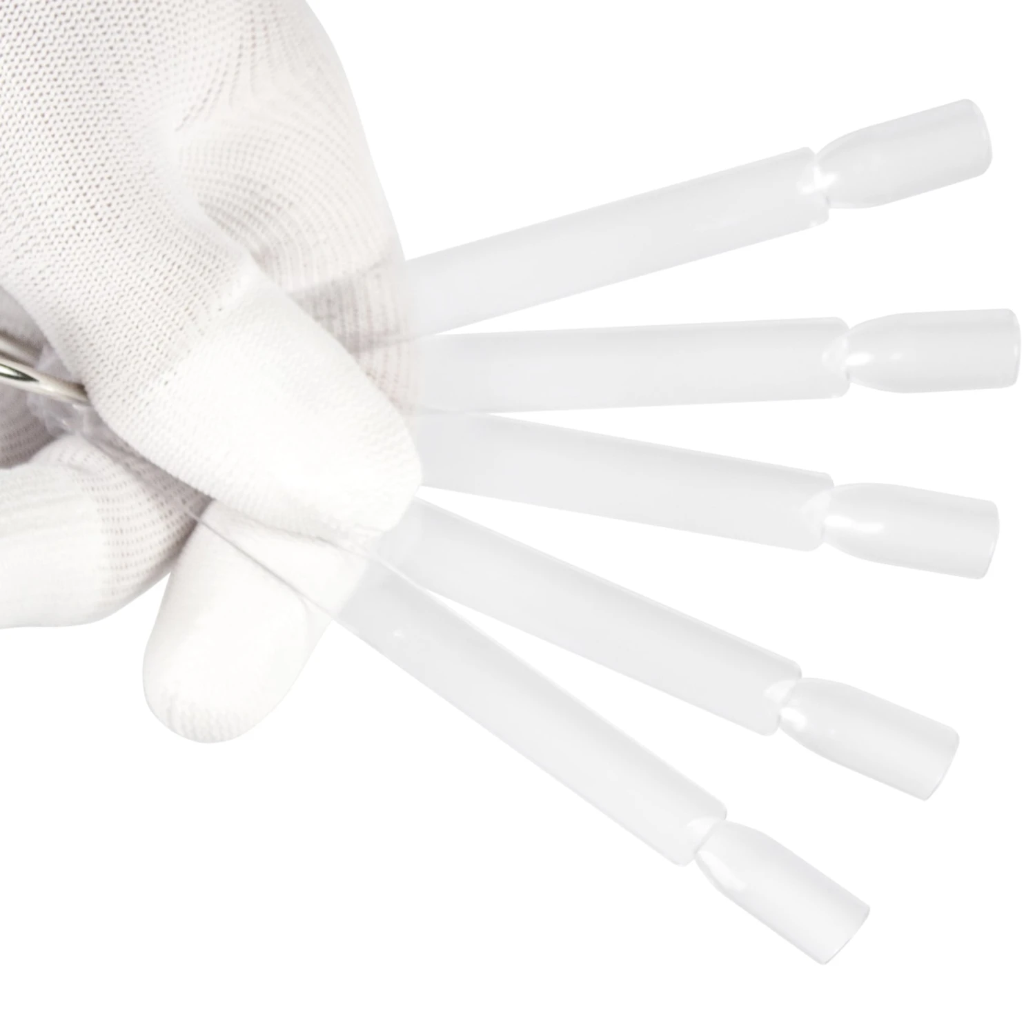 Tip Demo Ring 5 Tip Demo Ring – Bild 3