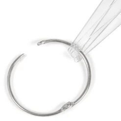 Tip Demo Ring 17 Tip Demo Ring -Nagelgeräte Geschäft 4204201 3 df57550a 21a8 4b3d b56e 1a9fb9aaaebb