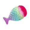 Mermaid Staub Pinsel -Nagelgeräte Geschäft 4204211 2d081b48 5b92 4f24 9fcb b9469aa519bb