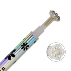 Cat Eye Magnet -Nagelgeräte Geschäft 4204238 1