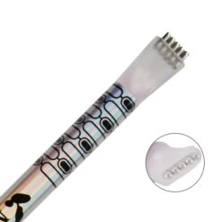 Cat Eye Magnet -Nagelgeräte Geschäft 4204238 2