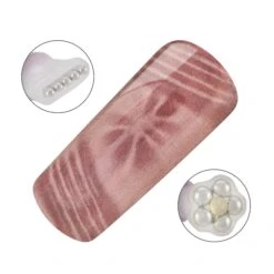 Cat Eye Magnet -Nagelgeräte Geschäft 4204238 3