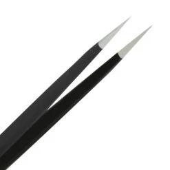 Nailart Pinzette -Nagelgeräte Geschäft 4204239 1 a35e3829 db41 4896 b79f 704647bf8c05