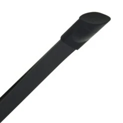 Nailart Pinzette -Nagelgeräte Geschäft 4204239 2