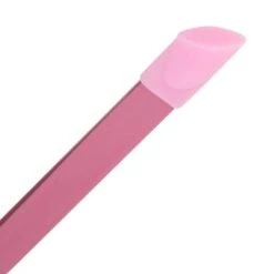 Nailart Pinzette -Nagelgeräte Geschäft 4204240 2