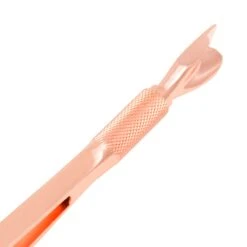 Professional Pinch Tool 9 Professional Pinch Tool -Nagelgeräte Geschäft 4204241 2 fd590480 a55c 42c9 a581 679bef07379e