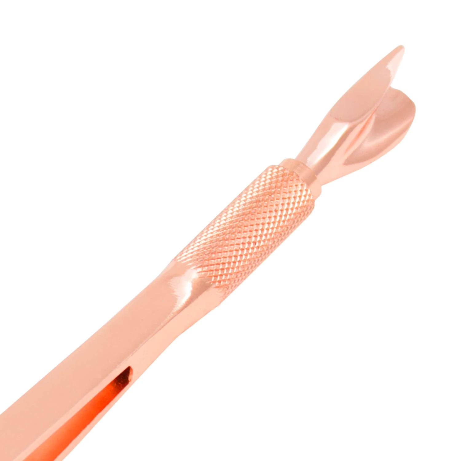 Professional Pinch Tool 5 Professional Pinch Tool – Bild 3