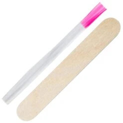 Fiberglas Fibernails Fäden 7 Fiberglas Fibernails Fäden -Nagelgeräte Geschäft 4204379 2 d2203862 23fd 4bac b763 2008bee33f10