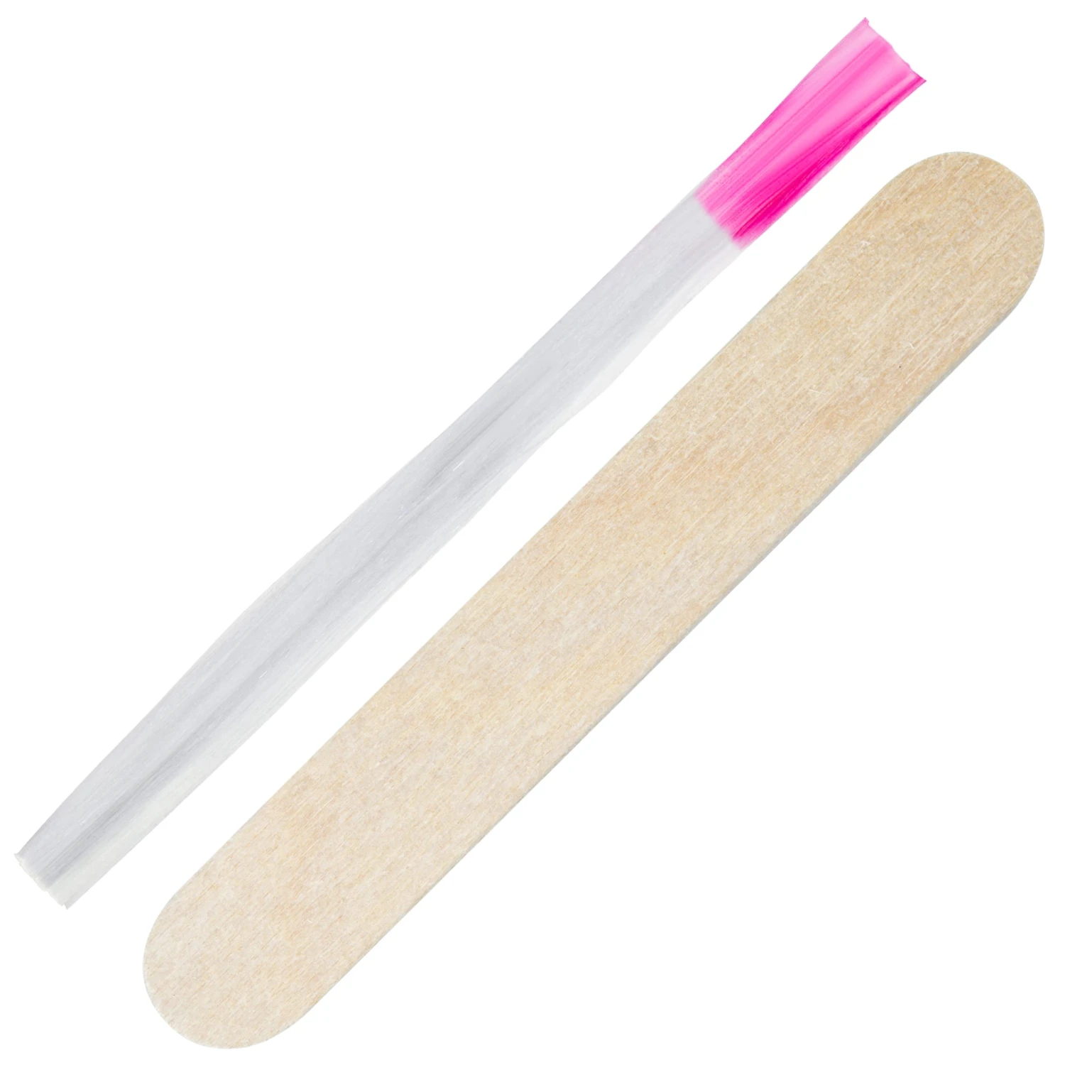 Fiberglas Fibernails Fäden 5 Fiberglas Fibernails Fäden – Bild 3