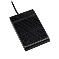 Nagel Fräser Tritor Touch -Nagelgeräte Geschäft 4204455 3 0e0e6e3a 63af 4cad adce 61aaeb2f829d