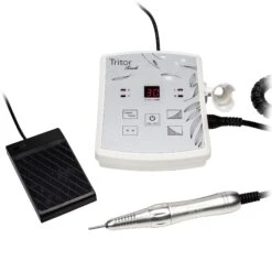 Nagel Fräser Tritor Touch