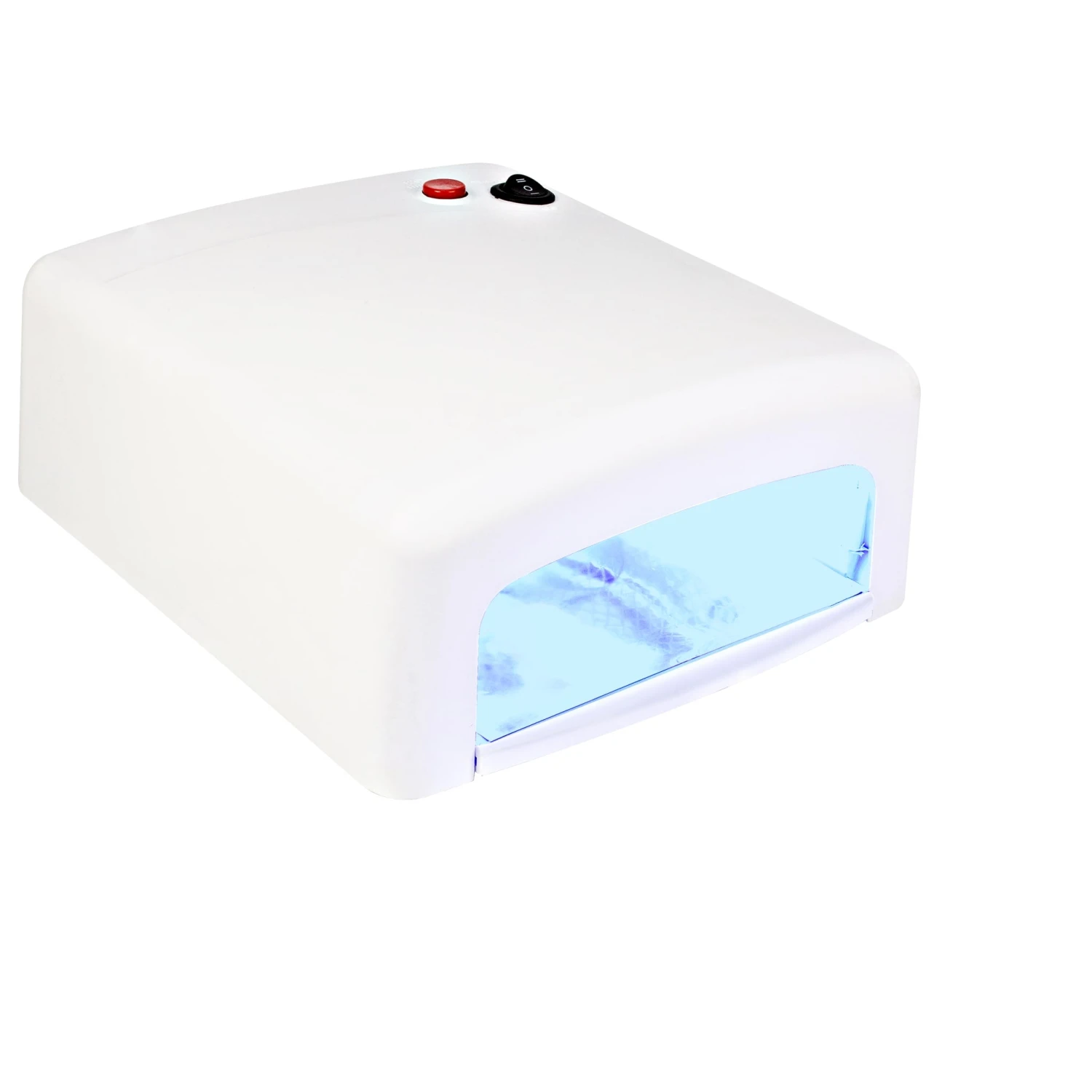 UV Lichtgerät Basic 3 UV Lichtgerät Basic