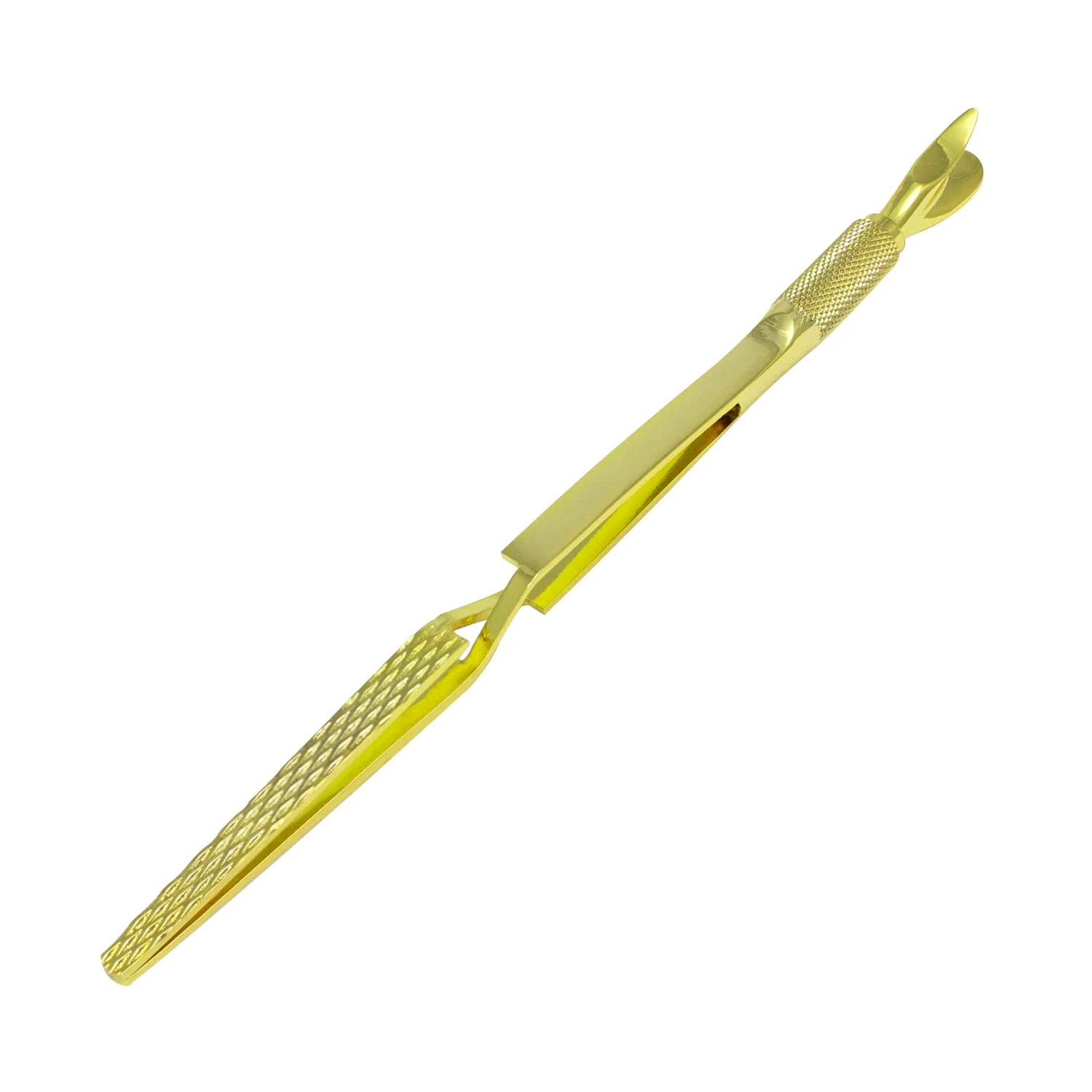 Professional Pinch Tool 6 Professional Pinch Tool – Bild 4