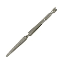Professional Pinch Tool 11 Professional Pinch Tool -Nagelgeräte Geschäft 4204497 94c75692 5e87 4f3a 8ff9 eddd9950ad93