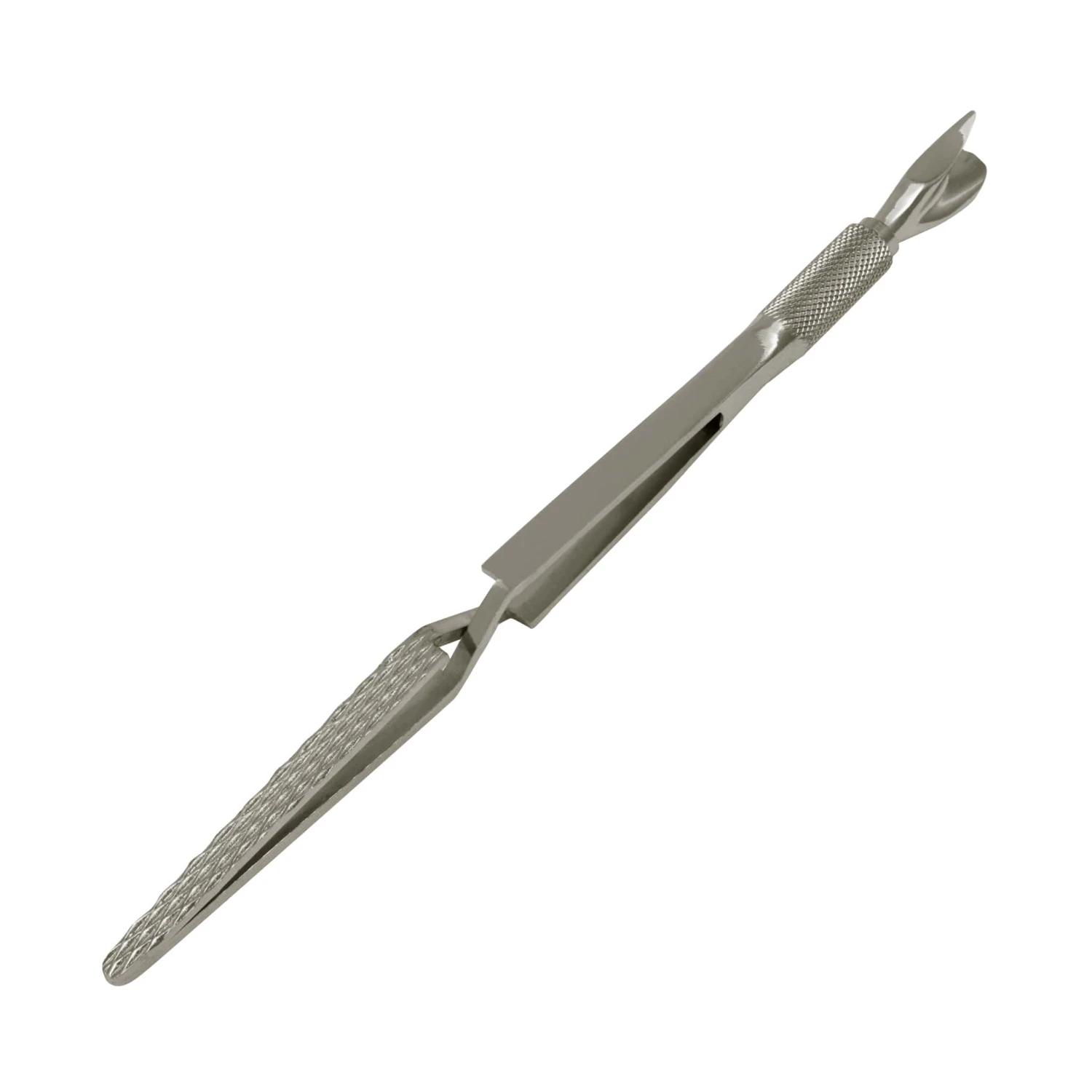 Professional Pinch Tool 7 Professional Pinch Tool – Bild 5