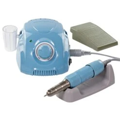 Nagel Fräser Marathon Champion 3 -Nagelgeräte Geschäft 4204512