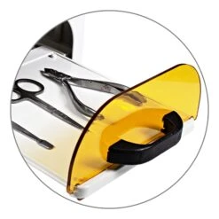 UVC Sterilux -Nagelgeräte Geschäft 4204513 3 68eb0b0d f288 43f9 b234 a60970b442e3