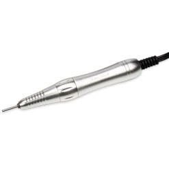 Handstücke Tritor 11 Handstücke Tritor -Nagelgeräte Geschäft 4204514 b36163dd 23b9 4563 9e2b 54cc18877c4b