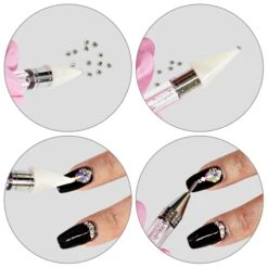 Design Nailart Picker -Nagelgeräte Geschäft 4204607 3 83eaea96 aa52 452a b33f c4f04c5c55f7