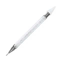 Design Nailart Picker