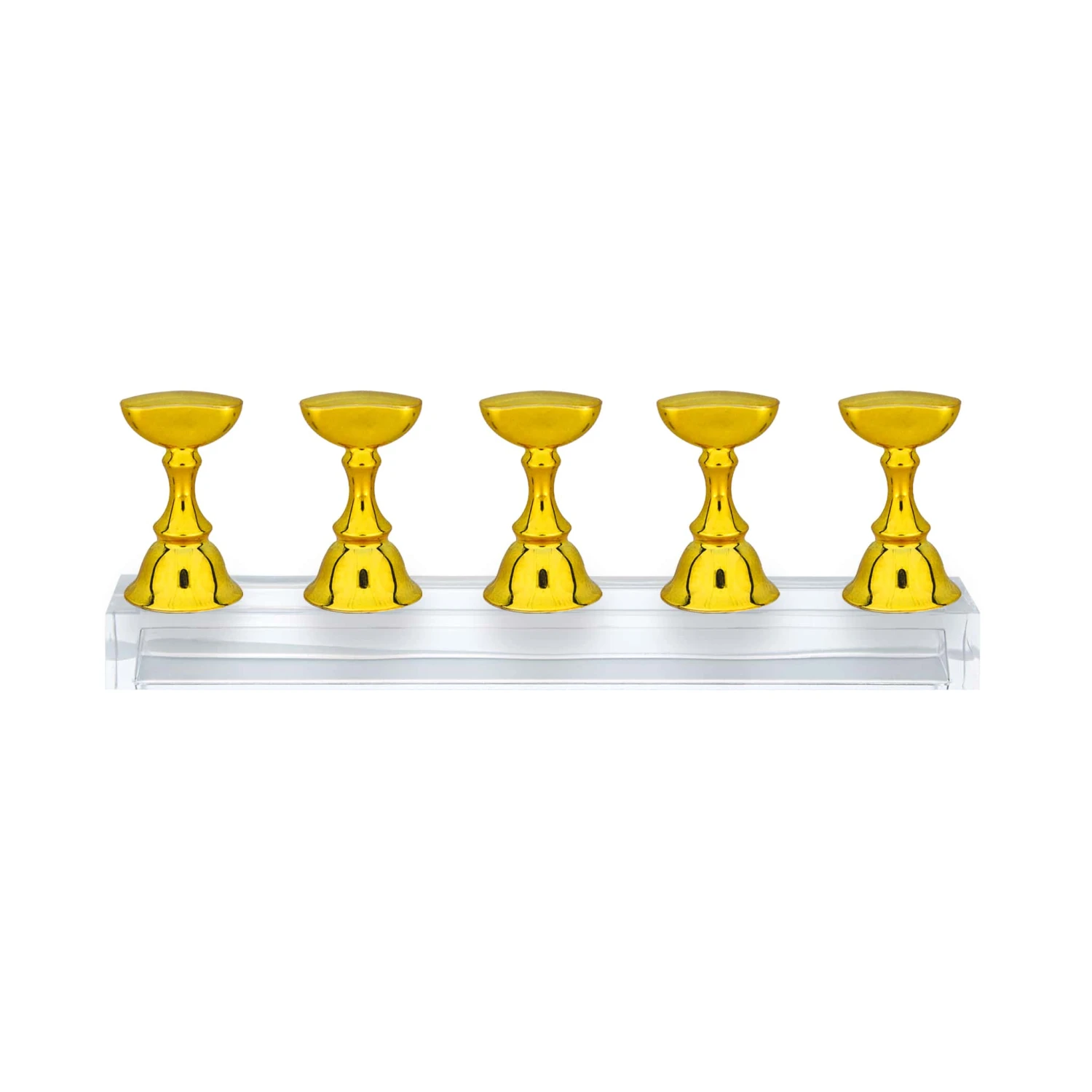 Tip Halter Display 4 Tip Halter Display – Bild 2