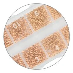 Nailart Perlen Box 14 Nailart Perlen Box -Nagelgeräte Geschäft 4204628 1 ce35f135 a468 4eb7 9742 848d059bb994