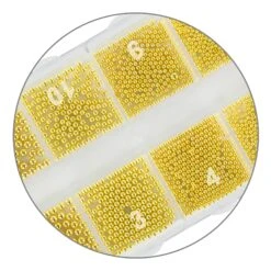 Nailart Perlen Box 19 Nailart Perlen Box -Nagelgeräte Geschäft 4204629 1 aa8c78f3 c463 477f 8603 296fef49ec38