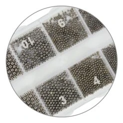 Nailart Perlen Box 16 Nailart Perlen Box -Nagelgeräte Geschäft 4204630 1 82bcf35d e43b 4f1b 8b12 dffcedc717ca