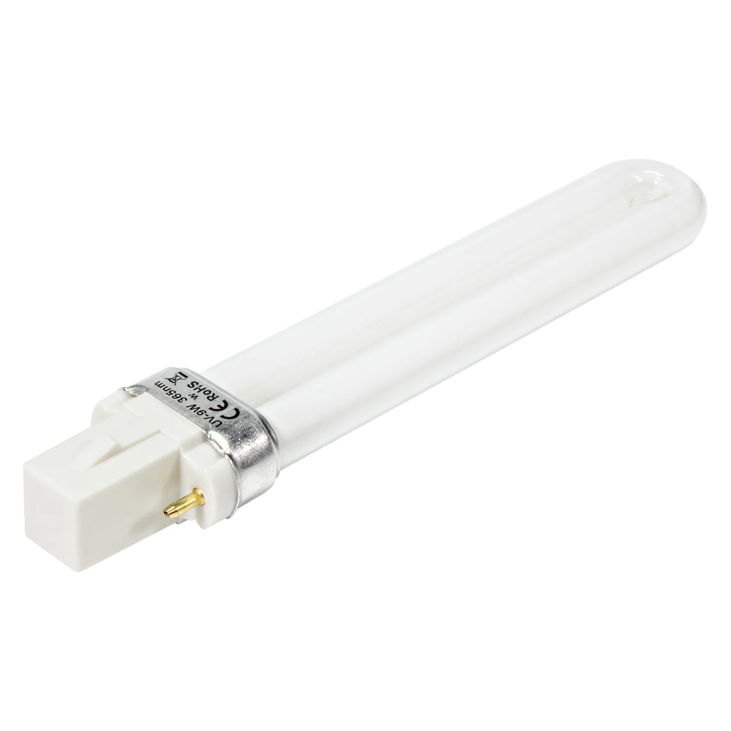 UV Lichtgerät Basic 8 UV Lichtgerät Basic – Bild 6