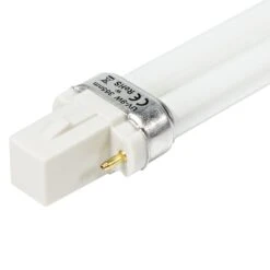 UV Lichtgerät Basic 17 UV Lichtgerät Basic -Nagelgeräte Geschäft 4204636 1