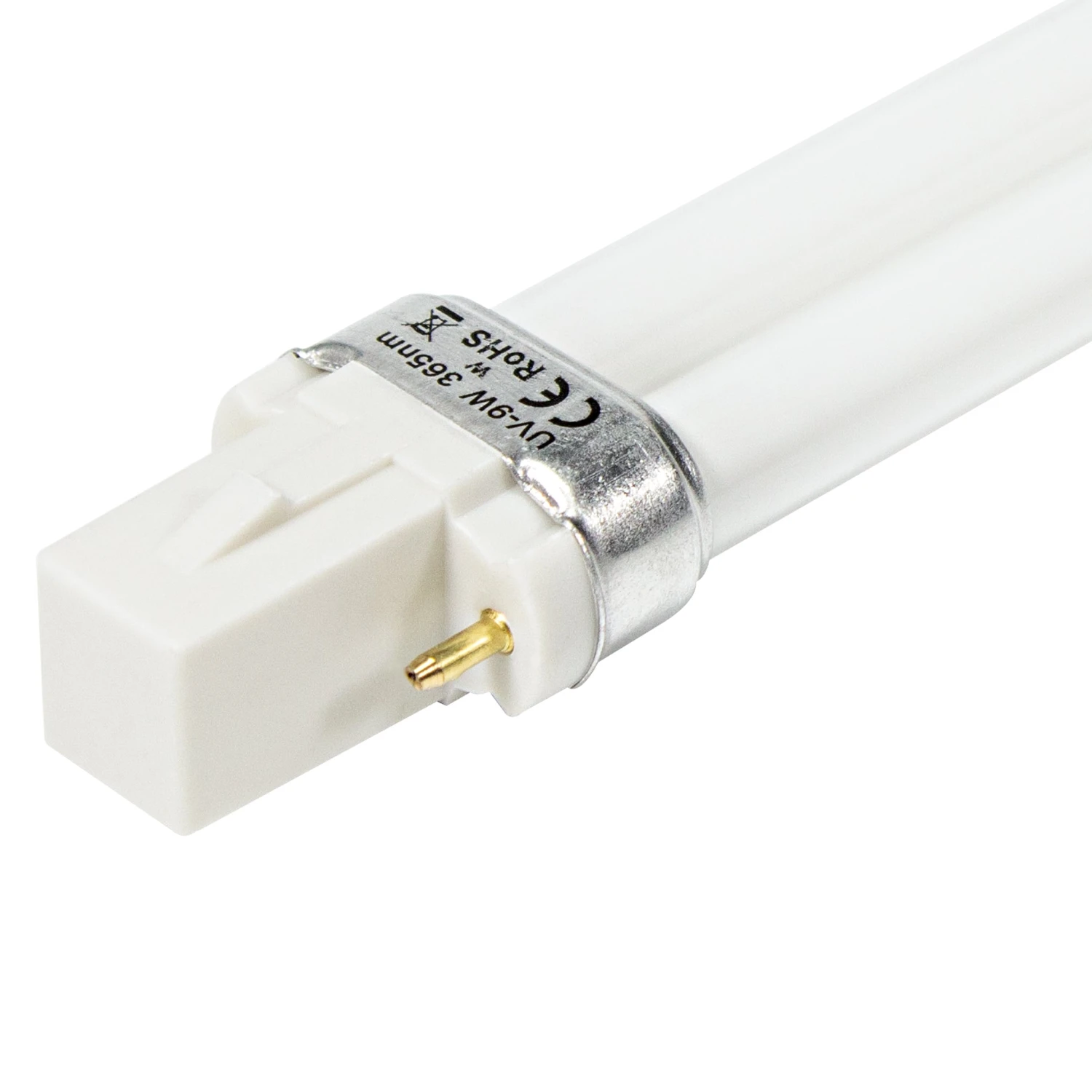 UV Lichtgerät Basic 9 UV Lichtgerät Basic – Bild 7