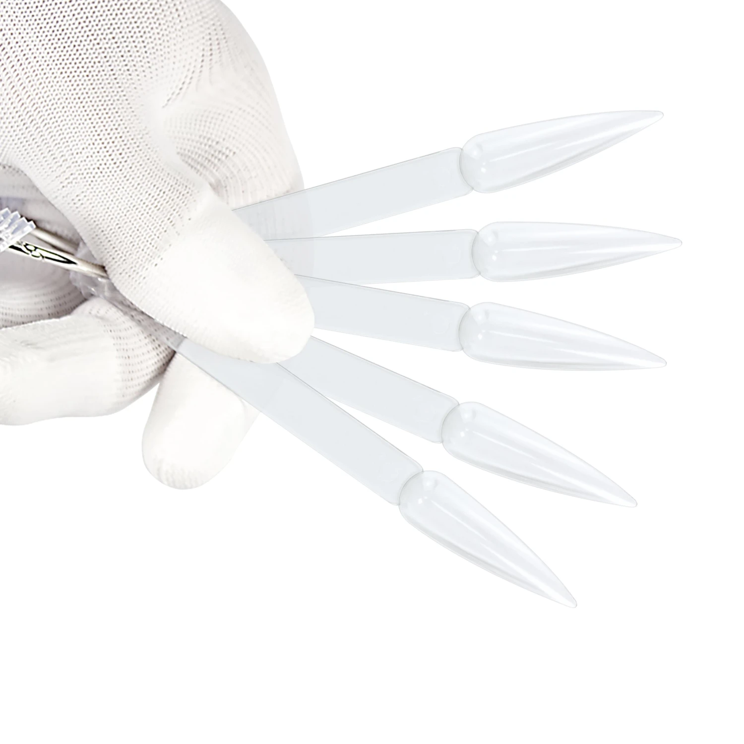 Tip Demo Ring 8 Tip Demo Ring – Bild 6