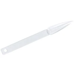 Tip Demo Ring 20 Tip Demo Ring -Nagelgeräte Geschäft 4204640 2