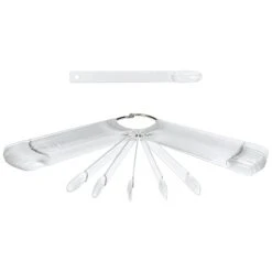 Tip Demo Ring 22 Tip Demo Ring -Nagelgeräte Geschäft 4204641