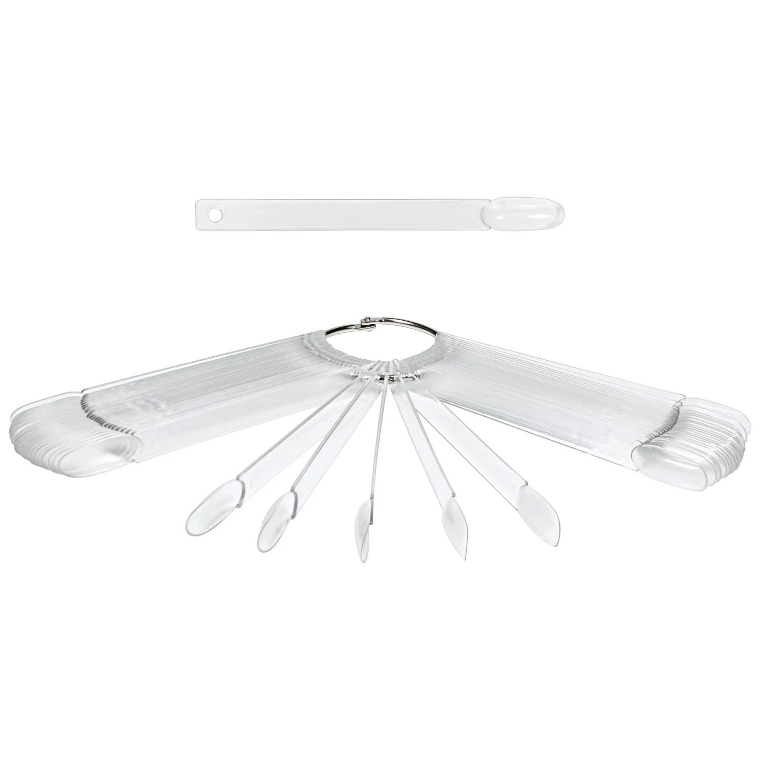 Tip Demo Ring 11 Tip Demo Ring – Bild 9